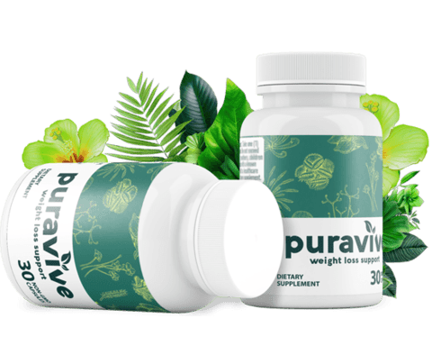 puravive pills official 83 discount